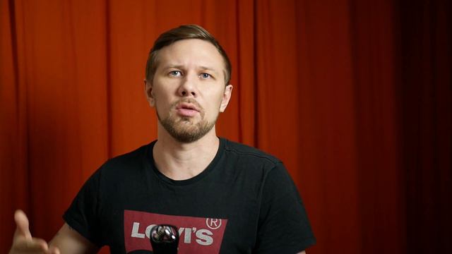 Как повысить CTR статьи Яндекс Дзен смотреть онлайн