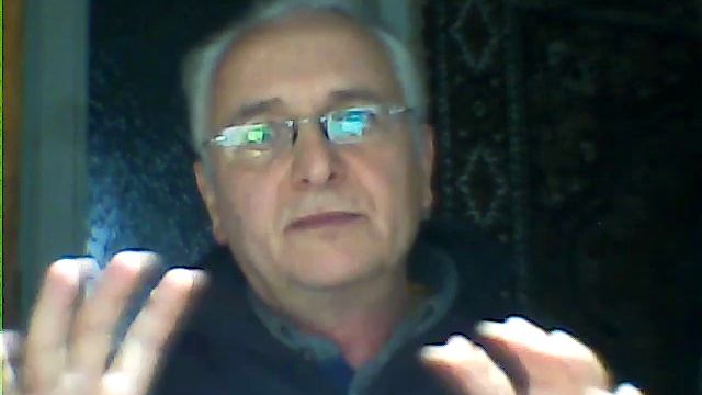 3.Восхищения Церкви.(Иное благовестие). смотреть онлайн