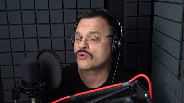 #Бэкстейдж | Владимир Набоков «Ада, или Отрада» читает Евгений Дятлов смотреть онлайн