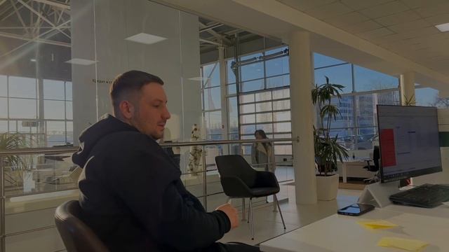 Cколько стоит обслуживание OMODA C5 ? смотреть онлайн