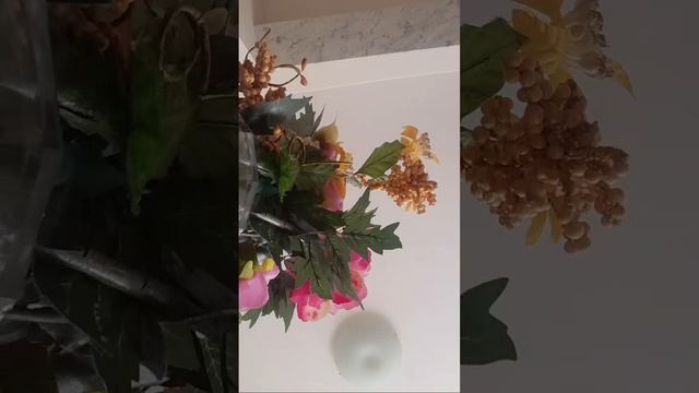 ORACLE DE L'ÉTERNEL TV va être en direct ! смотреть онлайн