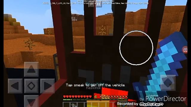 Minecraft PE:Ersin Çakı Modern Arabalar Mod Tanıtımı(Tüm Sürümler)