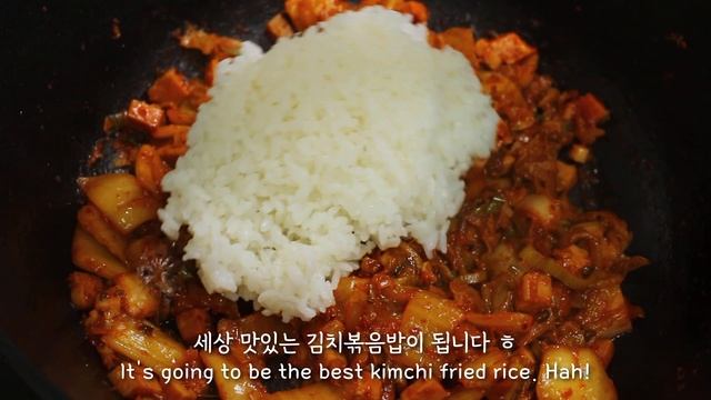 SUB) [KOREAN LUNCH BOX RECIPE] ?식비 절약! 영양 만점 도시락, 남편 도시락 만들기, 직장인 도시락, lunch box ideas