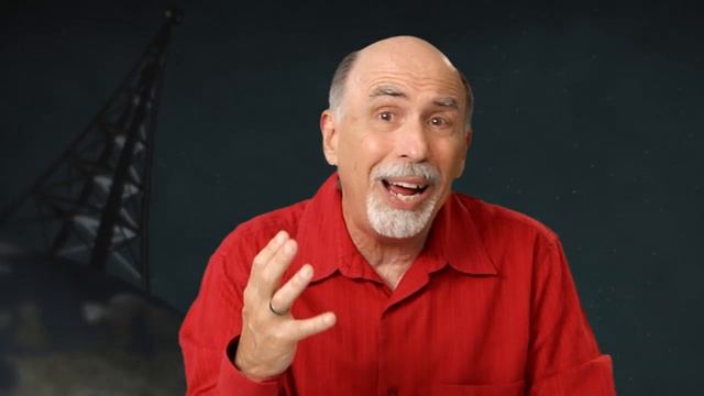 Planet Pulse Video Horoscope for November 27, 2012 смотреть онлайн