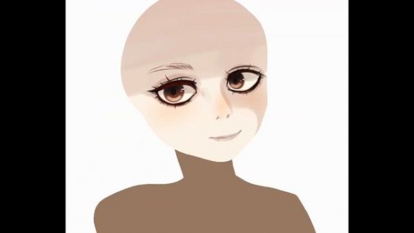 Character.ai X Chai | Что лучше?