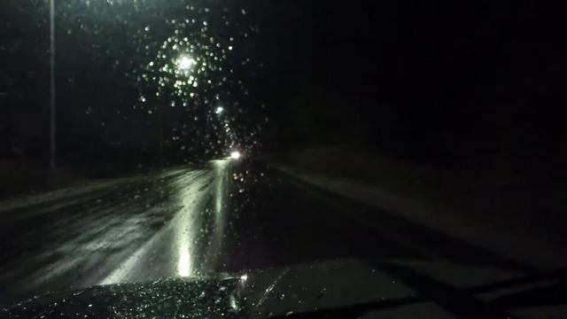 Дорожное освещение со светомузыкой смотреть онлайн