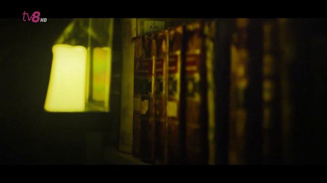 АЛЬТЕРНАТИВА с Юлией Будеч. По средам в 20:00 смотреть онлайн