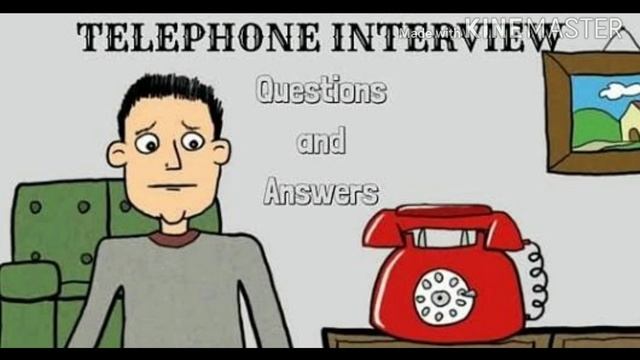 Java Telephonic Interview - 2 смотреть онлайн