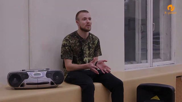 Счастливый ребенок: Кружки и секции по гендеру? смотреть онлайн