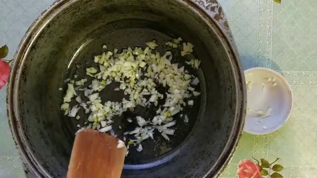 Приключенческие Фильмы