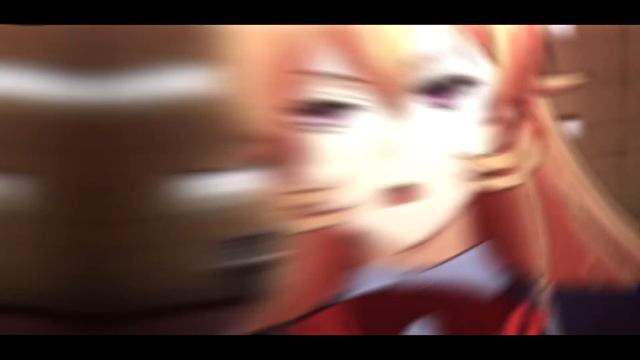 V1sper Like Daddy edit in svp + (project file in desc) смотреть онлайн
