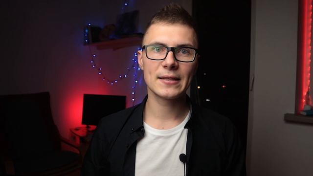 Exante: честный отзыв — обзор международного брокера смотреть онлайн