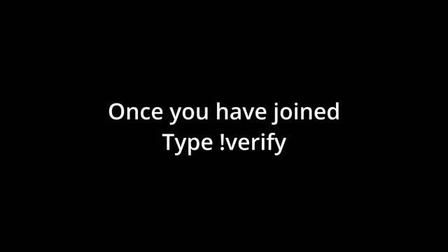 "NEW"Code Tutorial! Roblox Base Battles смотреть онлайн