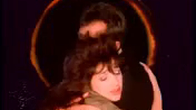 Peter_Gabriel_-_Dont_Give_Up_(ft_Kate_Bu-spaces.ru