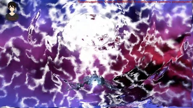 Прохождение The Tomorrow War ( Завтра Война) — Часть 16: Нарушение Слова смотреть онлайн