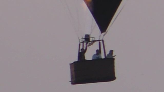 Ранние пташки ан шарах/Казань 4 утра... смотреть онлайн