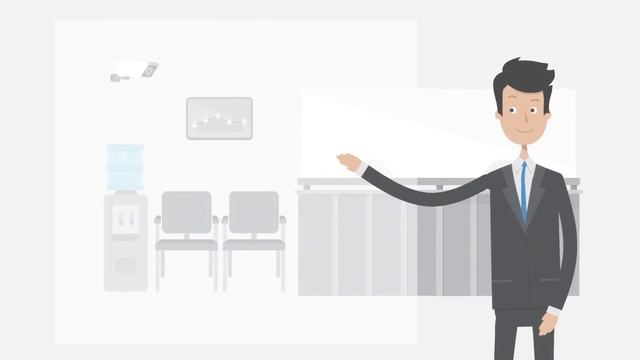 Секреты Мастера