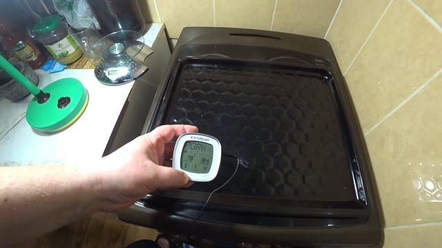 ГУСЬ МАРИНАД ПО СОВЕТСКИ смотреть онлайн