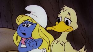 Специальная весенняя серия • Смурфики: весенний выпуск • Смурфики