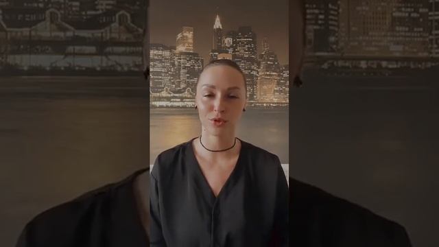 Почему InCruises? Как начать путешествовать выгодно? Запись эфира от 26.03.23