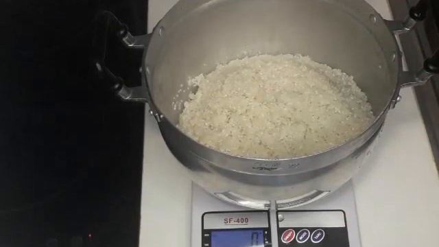 Психологические Техники и Методы