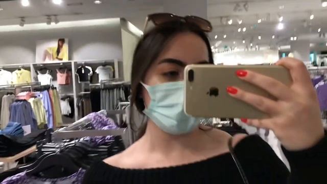 HATAY/ANTAKYA TURU | GÜNÜBİRLİK GEZİMİZ ? #vlog #antakya #hatay #benimlebirgün смотреть онлайн