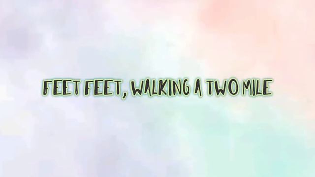 Green Day - Dreaming (New Song) смотреть онлайн