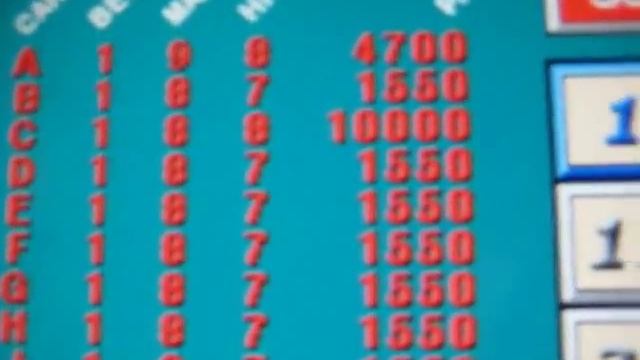Keno Jackpot 2 смотреть онлайн