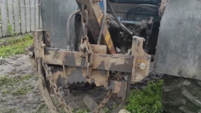 Мастер КЛАСС от Ю.В✌️ Домашний сыр? обычный обед ? Семья в деревне