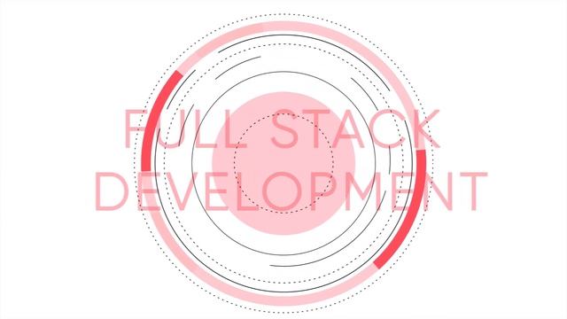 Introduction to Full-Stack Development | #Skillitup | GeeksforGeeks смотреть онлайн
