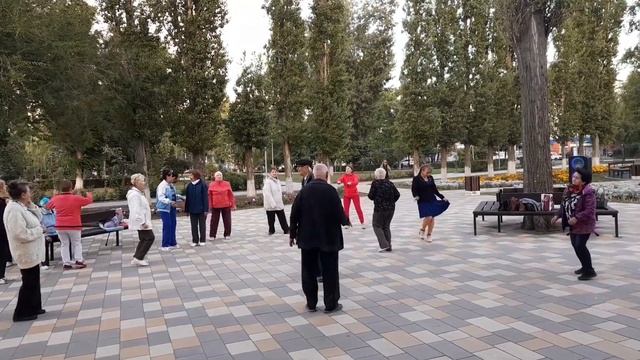 Есть ещё порох в пороховнице смотреть онлайн