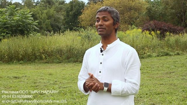 Как почувствовать себя моложе на 10 лет уже через 1 месяц смотреть онлайн