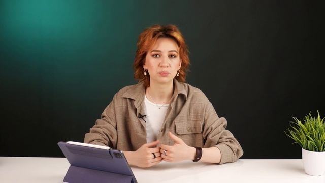 Как выбрать солнцезащитное средство? SPF для жирной кожи смотреть онлайн