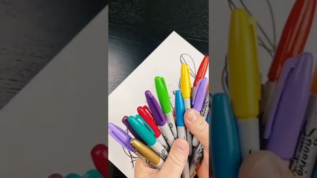 Smart Art Ideas That Will Boost Your Creativity смотреть онлайн