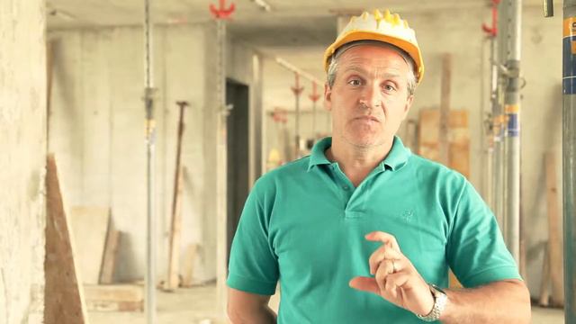 Residenza San Carlo Monza - Avanzamento del cantiere смотреть онлайн