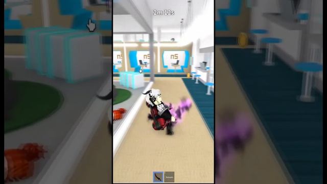 Дорогие годли которые ставли дешевыми в мм2 #shorts #roblox #роблокс #mm2 #мм2 смотреть онлайн