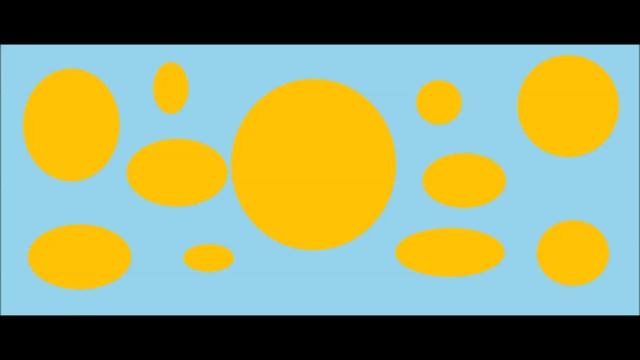 Блины смотреть онлайн