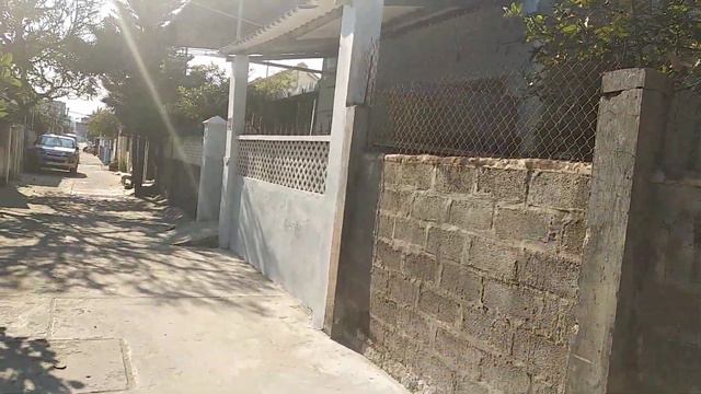 Как живут простые вьетнамцы смотреть онлайн