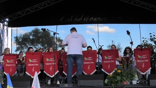 Besame Mucho (Consuelo Velázquez) смотреть онлайн