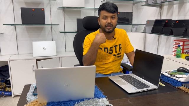 #hp 830 g5 সর্বোচ্চ মূল্য ছাড়ে смотреть онлайн