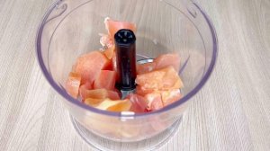 ПАНКРЕАТИТ. Еда при панкреатите. Подходит- Диета номер 5/ Диета номер 1