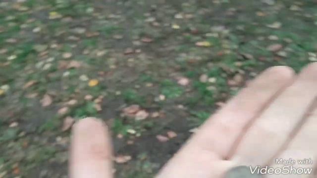 Наш первый коп (Купили детский металлоискатель)Нашли крутые вещи смотреть онлайн