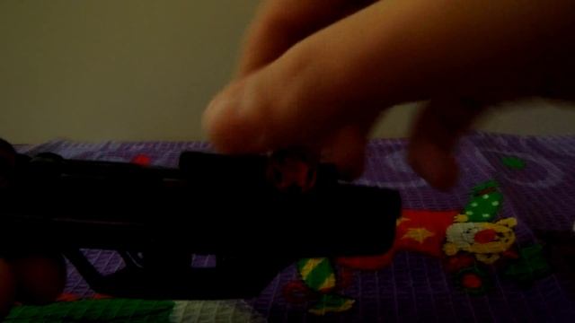 Тюнинг ВОЛГИ смотреть онлайн