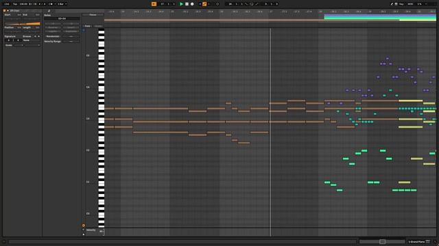 Day 122 (2023.03.07)