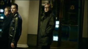 64 Depeche Mode -Wrong