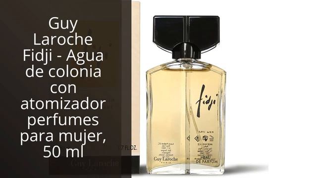 【Dior Escale A Portofino】Los 4 Mejores Perfumes, ¡descubre El Encanto De Dior Escale A Portofino!