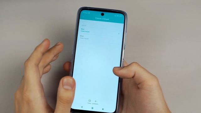 Распаковка и первый взгляд на Xiaomi Redmi 10. Лучший бюджетник 2021 года? смотреть онлайн