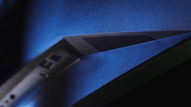 2023's Mind-Blowing Ultrawide Monitors | DON'T MISS OUT! смотреть онлайн