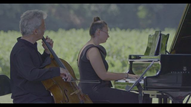Concert transmission ( extraits ) смотреть онлайн
