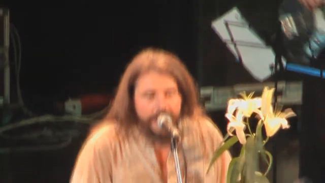 Калинов Мост. Ингода. театр Эстрады.20.09.12 смотреть онлайн